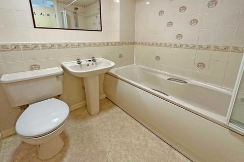 22 Sentrys Orchard, Exminster, Exeter, EX6 8UD
