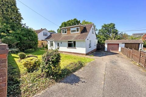 7 Glebelands, Exminster, Exeter, EX6 8AR