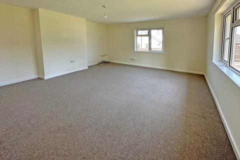 7 Glebelands, Exminster, Exeter, EX6 8AR