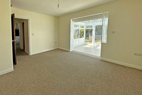 7 Glebelands, Exminster, Exeter, EX6 8AR