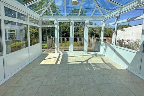7 Glebelands, Exminster, Exeter, EX6 8AR