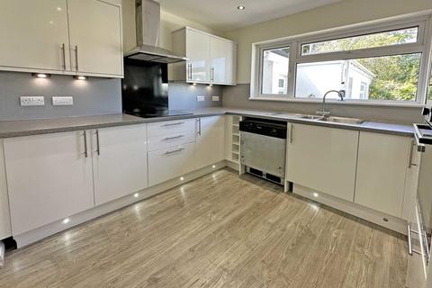 7 Glebelands, Exminster, Exeter, EX6 8AR