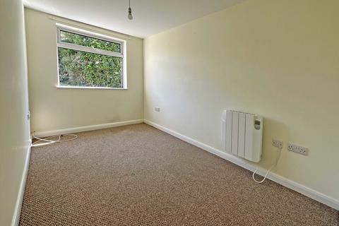 7 Glebelands, Exminster, Exeter, EX6 8AR