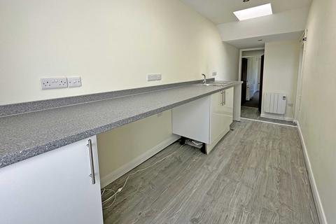 7 Glebelands, Exminster, Exeter, EX6 8AR