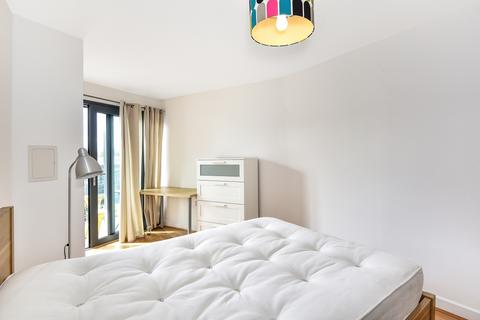 2 bedroom apartment to rent - Surrey Quays Road Surrey Quays SE16