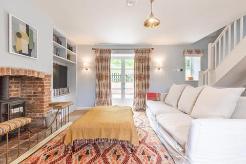 3 bedroom cottage for sale - Stiffkey
