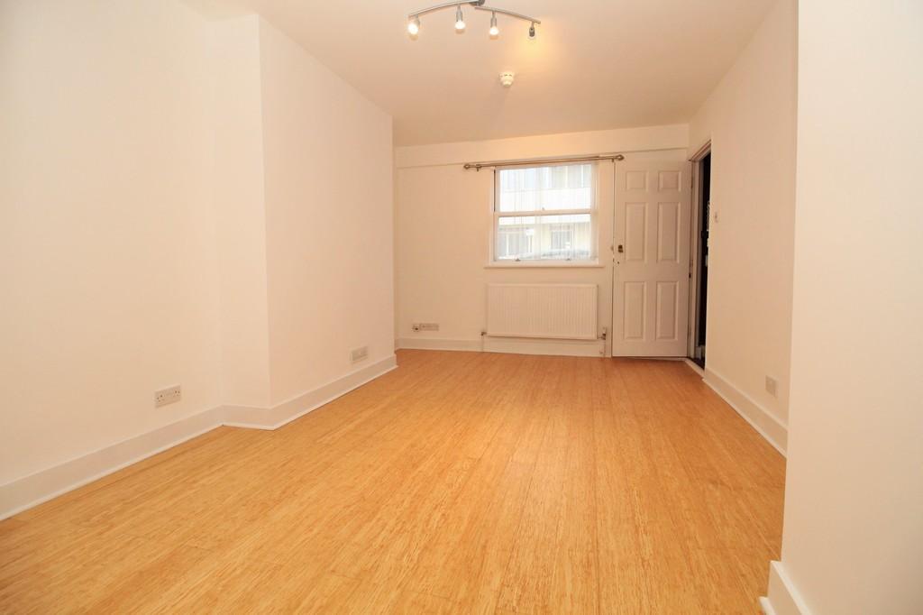 Western Street, Brighton, BN1 2PG 1 bed apartment for sale £230,000