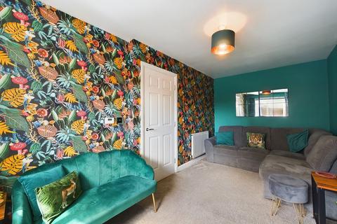 21 Sorrel Close, Darlington, DL1 3FD