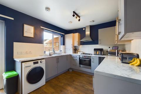 21 Sorrel Close, Darlington, DL1 3FD