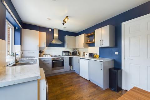 21 Sorrel Close, Darlington, DL1 3FD