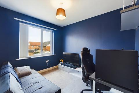 21 Sorrel Close, Darlington, DL1 3FD