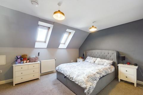 21 Sorrel Close, Darlington, DL1 3FD