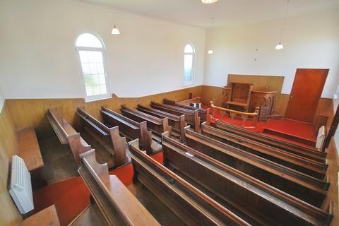 House for sale, Conisholme LN11 7LS