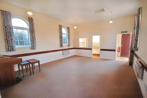 House for sale, Conisholme LN11 7LS