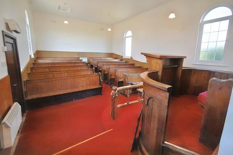 House for sale, Conisholme LN11 7LS