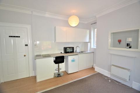 Flat share to rent, Fairfield South, Kingston Upon Thames