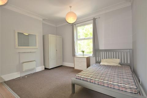 Flat share to rent, Fairfield South, Kingston Upon Thames