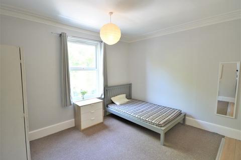 Flat share to rent, Fairfield South, Kingston Upon Thames