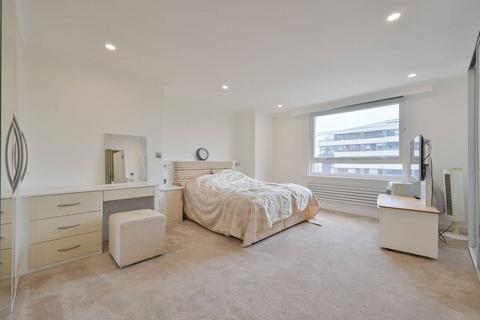 3 bedroom flat for sale - The Water Gardens, W2, Hyde Park Estate, London, W2