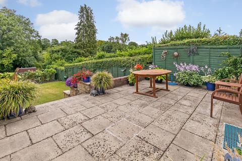 30 Goring Field, Winchester, SO22 5NH