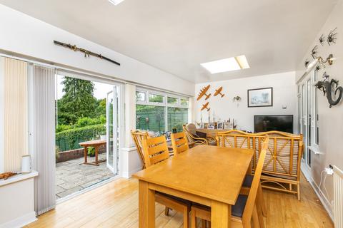 30 Goring Field, Winchester, SO22 5NH