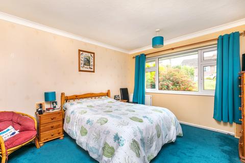 30 Goring Field, Winchester, SO22 5NH