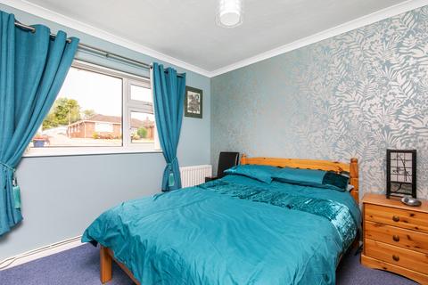 30 Goring Field, Winchester, SO22 5NH