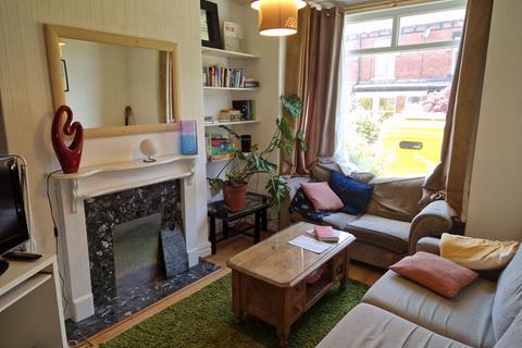 4 bedroom terraced house for sale - Bentley Grove, Leeds