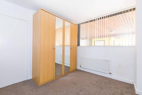 1 bedroom flat for sale, Forest Gate, Upton Park, London, E7