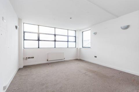 1 bedroom flat for sale, Forest Gate, Upton Park, London, E7