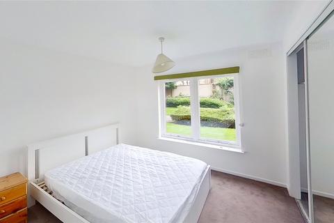 2 bedroom flat to rent, Balfour Place, Edinburgh, EH6