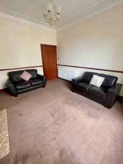2 bedroom flat to rent - Howburn Place, City Centre, Aberdeen, AB11