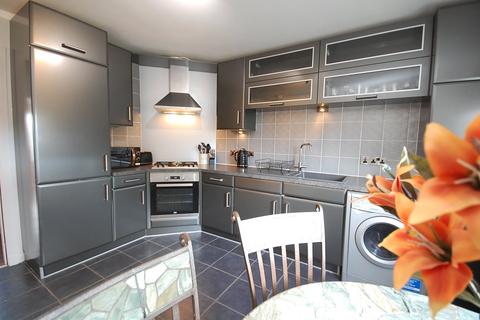 2 bedroom flat to rent, Bothwell Road, City Centre, Aberdeen, Aberdeen, AB24