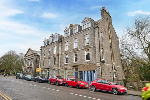 undefined, Skene Street, City Centre, Aberdeen, AB10