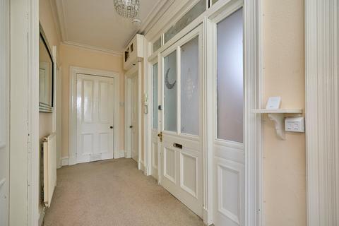 undefined, Skene Street, City Centre, Aberdeen, AB10