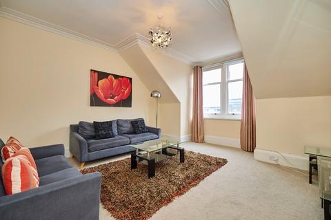 undefined, Skene Street, City Centre, Aberdeen, AB10