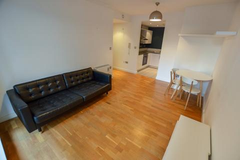 2 bedroom flat to rent, Beaumont Building, 22 Mirabel Street, City Centre, Manchester, M3