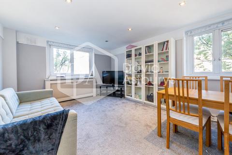1 bedroom apartment to rent, Wynyatt Street, Angel, London