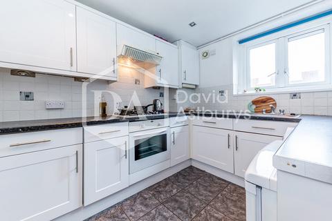 1 bedroom apartment to rent, Wynyatt Street, Angel, London