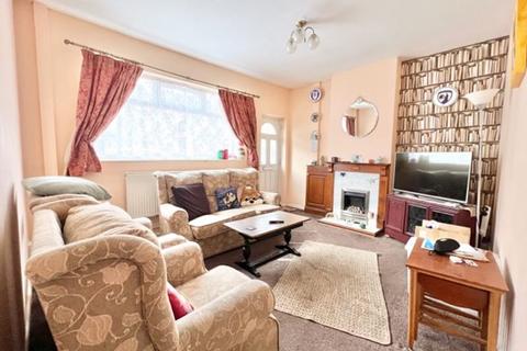 66 Elsenham Road, Grimsby, DN31 2QR