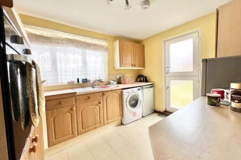 66 Elsenham Road, Grimsby, DN31 2QR