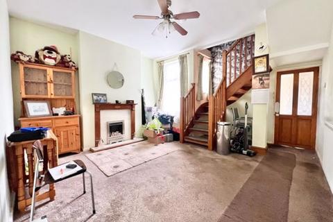 66 Elsenham Road, Grimsby, DN31 2QR