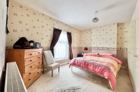 66 Elsenham Road, Grimsby, DN31 2QR