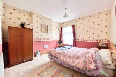 66 Elsenham Road, Grimsby, DN31 2QR