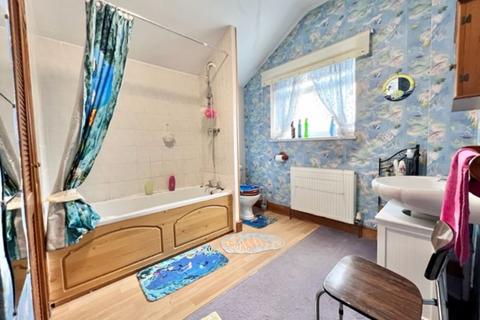 66 Elsenham Road, Grimsby, DN31 2QR