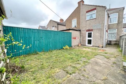 66 Elsenham Road, Grimsby, DN31 2QR