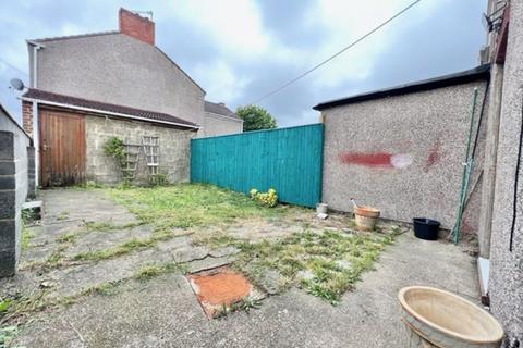 66 Elsenham Road, Grimsby, DN31 2QR