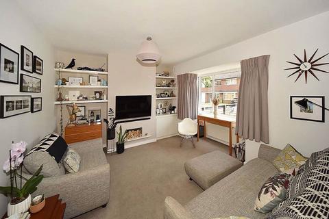 44 Boothfields, Knutsford, WA16 8JU