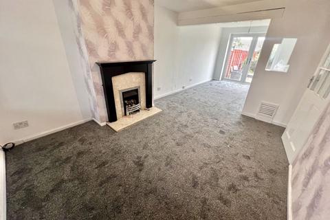 38 Aviemore Crescent, Birmingham, B43 7PY