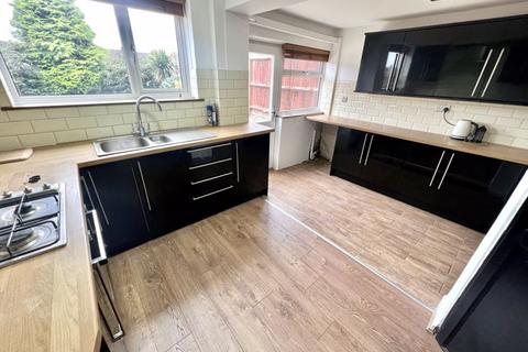 38 Aviemore Crescent, Birmingham, B43 7PY